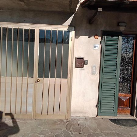 La Finestra Su Lucca Villa Capannori Ngoại thất bức ảnh