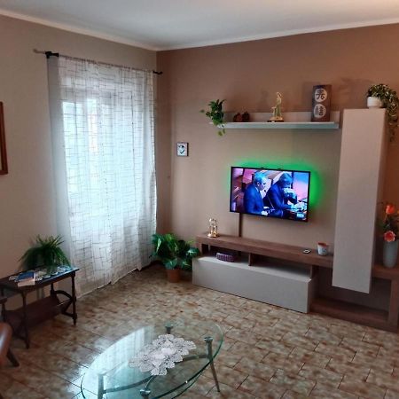La Finestra Su Lucca Villa Capannori Ngoại thất bức ảnh
