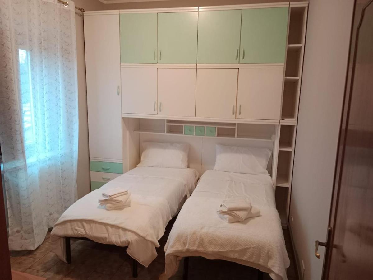 La Finestra Su Lucca Villa Capannori Ngoại thất bức ảnh