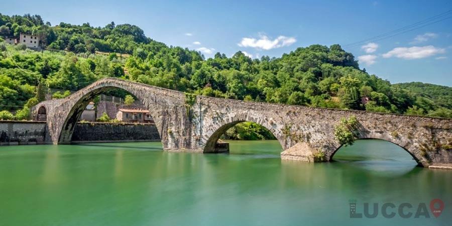 La Finestra Su Lucca Villa Capannori Ngoại thất bức ảnh