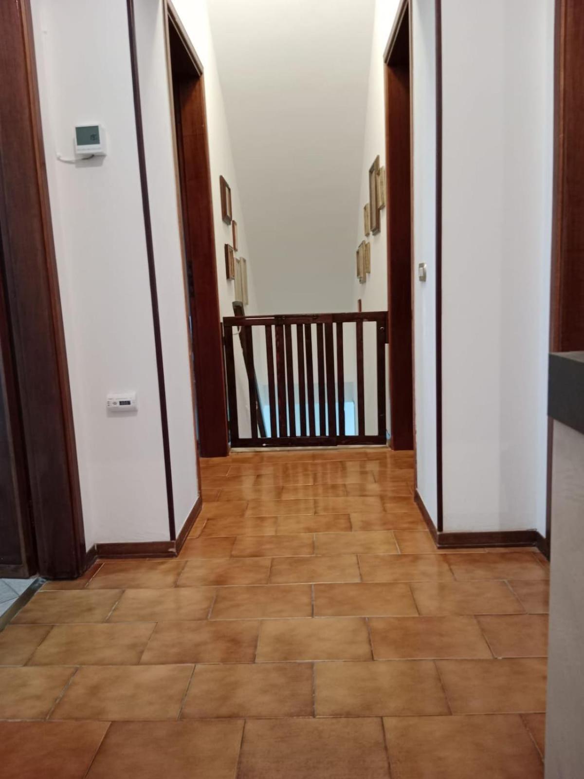 La Finestra Su Lucca Villa Capannori Ngoại thất bức ảnh