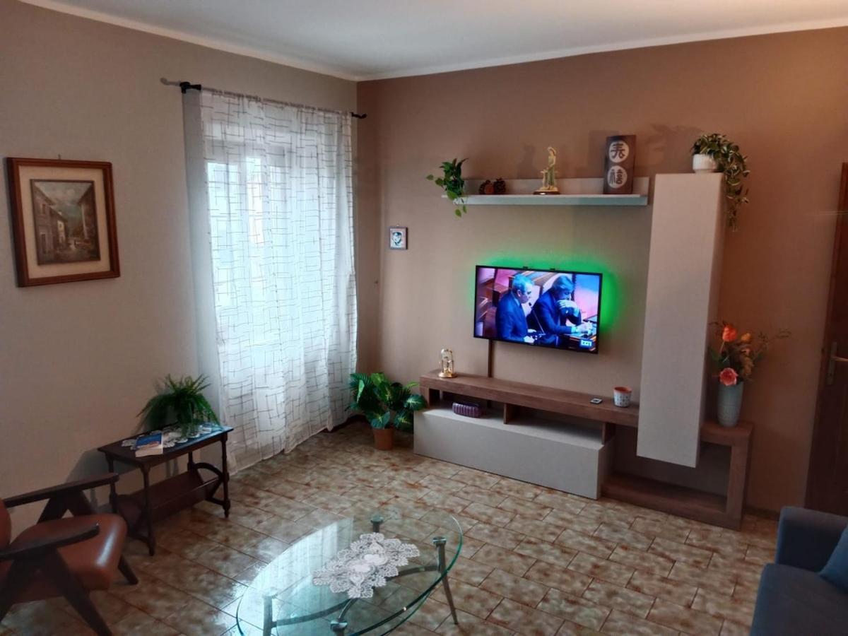 La Finestra Su Lucca Villa Capannori Ngoại thất bức ảnh