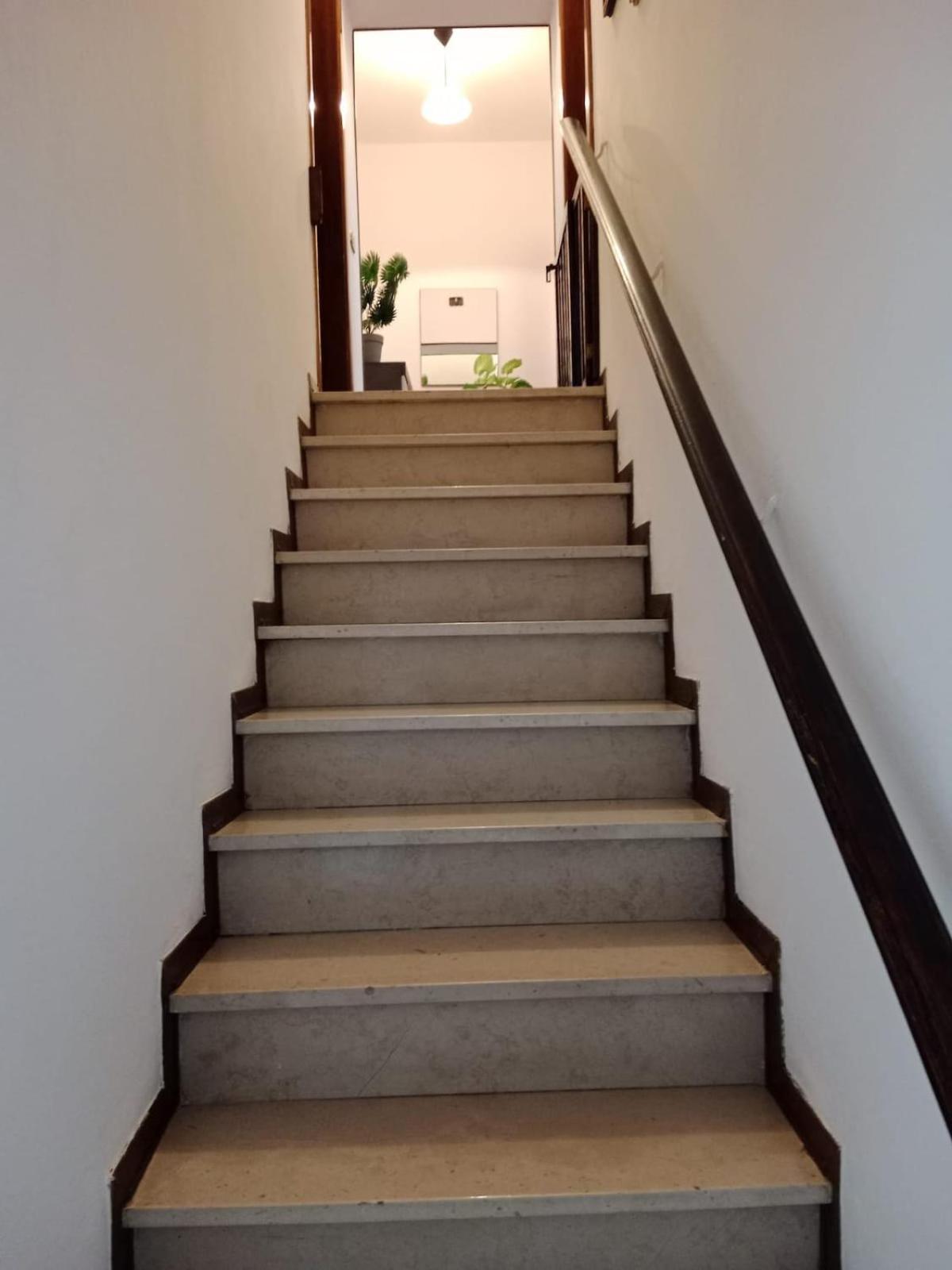 La Finestra Su Lucca Villa Capannori Ngoại thất bức ảnh