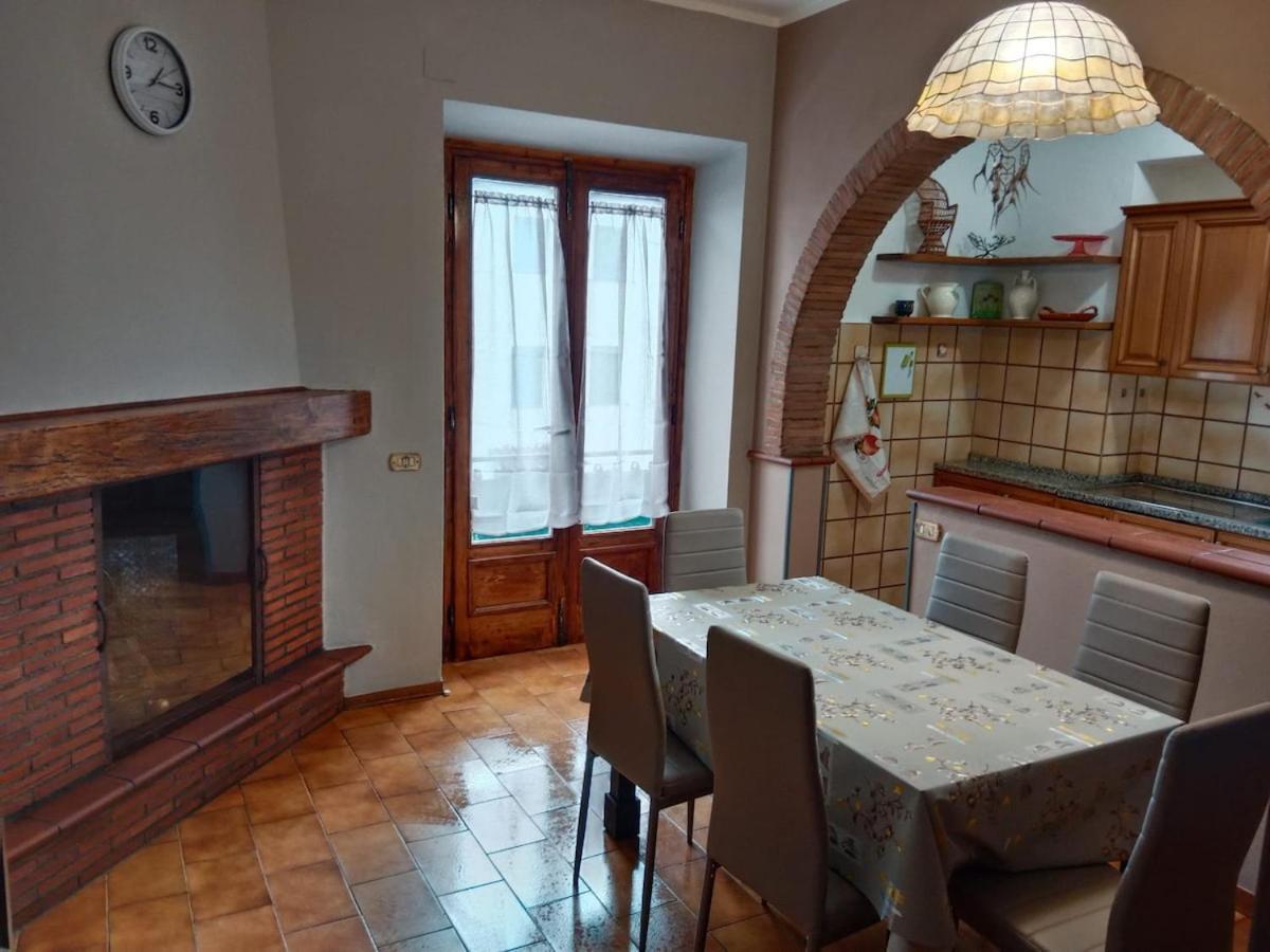 La Finestra Su Lucca Villa Capannori Ngoại thất bức ảnh