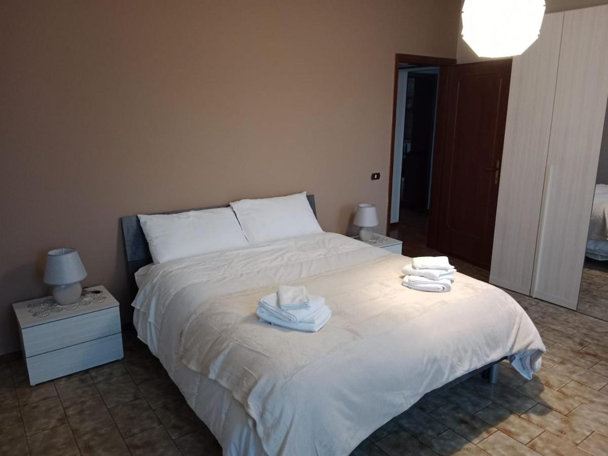 La Finestra Su Lucca Villa Capannori Ngoại thất bức ảnh