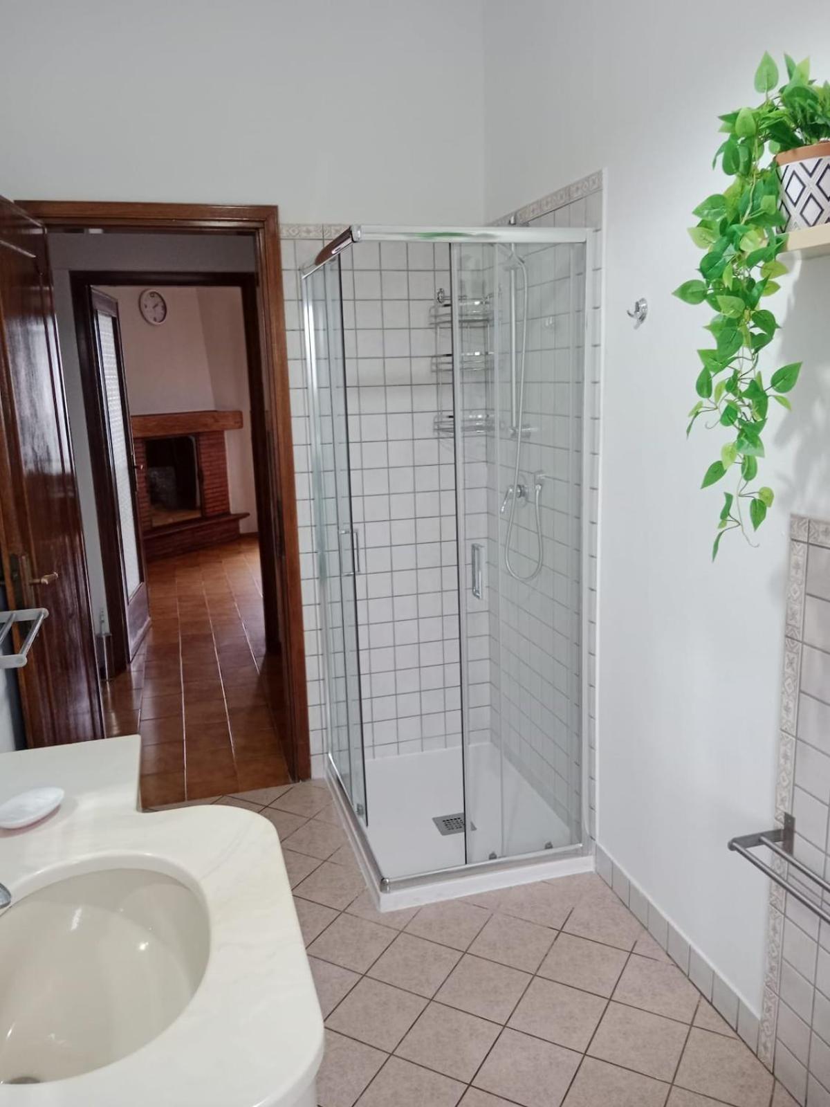 La Finestra Su Lucca Villa Capannori Ngoại thất bức ảnh