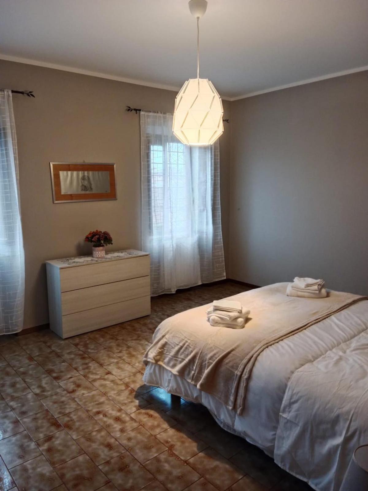 La Finestra Su Lucca Villa Capannori Ngoại thất bức ảnh