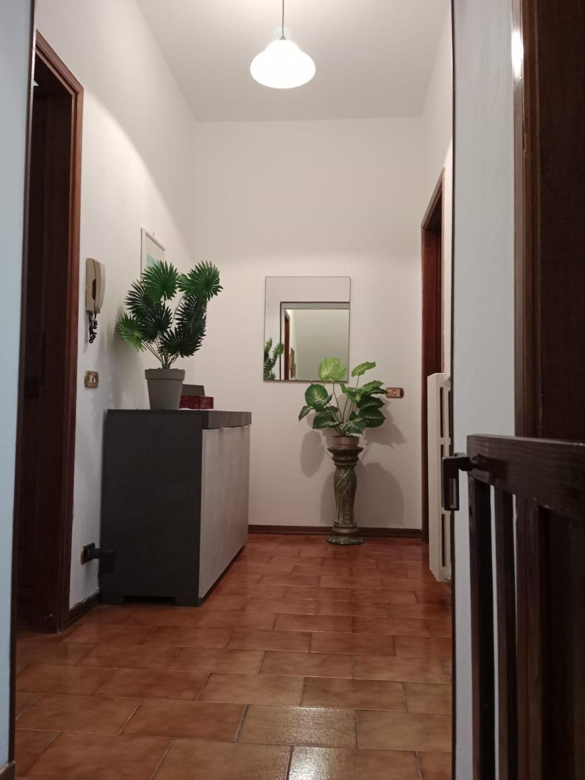 La Finestra Su Lucca Villa Capannori Ngoại thất bức ảnh